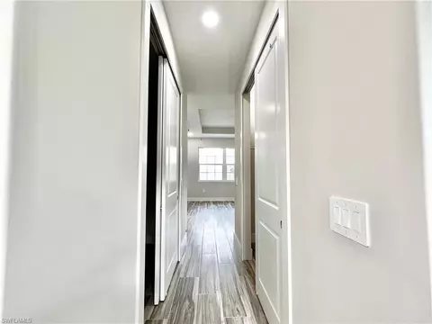 2001 Grayson Ave, Alva, FL 33920 photo 11