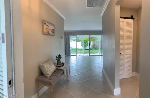 1753 Azalea Ln, Naples, FL 34105 photo 14