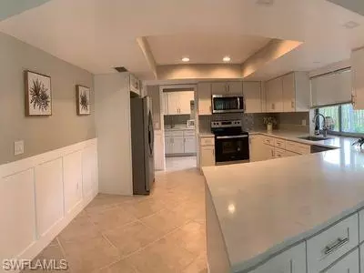 1753 Azalea Ln, Naples, FL 34105 photo 2
