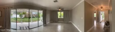 1753 Azalea Ln, Naples, FL 34105 photo 9