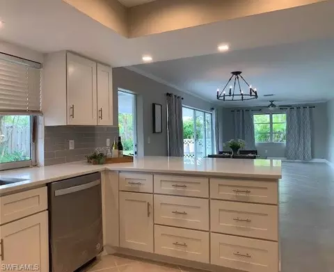 1753 Azalea Ln, Naples, FL 34105 photo 17