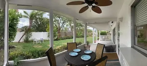 1753 Azalea Ln, Naples, FL 34105 photo 10