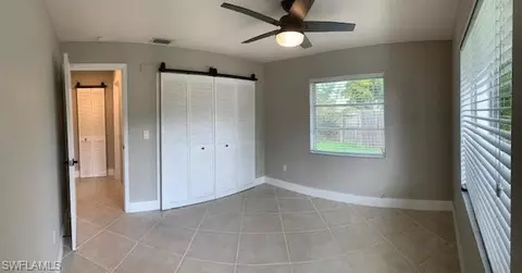 1753 Azalea Ln, Naples, FL 34105 photo 13