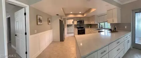 1753 Azalea Ln, Naples, FL 34105 photo 7