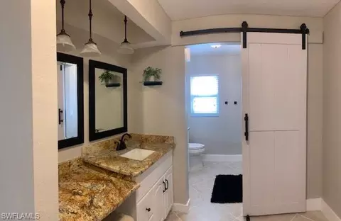 1753 Azalea Ln, Naples, FL 34105 photo 6
