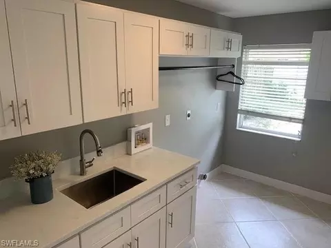 1753 Azalea Ln, Naples, FL 34105 photo 5