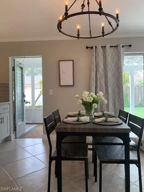 1753 Azalea Ln, Naples, FL 34105 photo 18