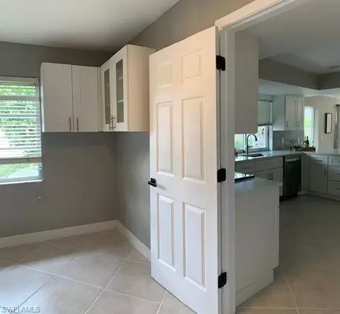 1753 Azalea Ln, Naples, FL 34105 photo 16