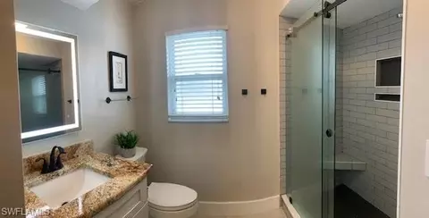 1753 Azalea Ln, Naples, FL 34105 photo 12
