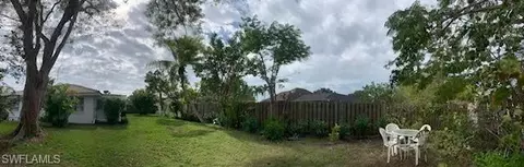 1753 Azalea Ln, Naples, FL 34105 photo 3
