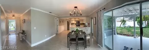 1753 Azalea Ln, Naples, FL 34105 photo 8