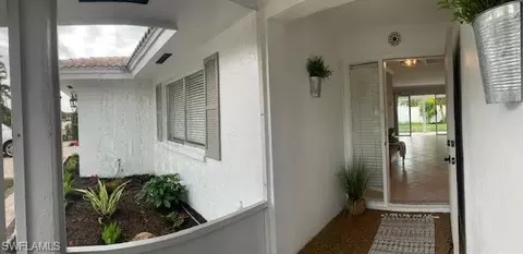 1753 Azalea Ln, Naples, FL 34105 photo 15