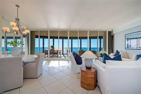 8665 Bay Colony Dr #PH 2002, Naples, FL 34108