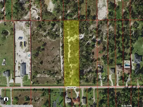 56 Ave NE, Naples, FL 34120
