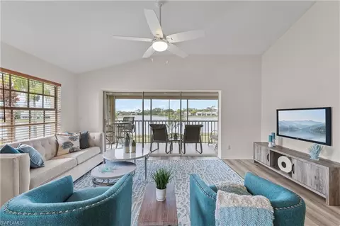 2839 Aintree Ln #B201, Naples, FL 34112