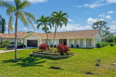 9923 Treasure Cay Ln, Bonita Springs, FL 34135