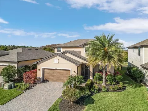 14210 Vindel Cir, Fort Myers, FL 33905