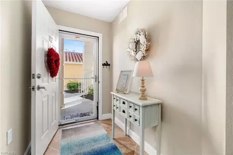 26660 Rosewood Pointe Cir #102, Bonita Springs, FL 34135