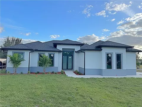 2406 37th Ave NE, Naples, FL 34120