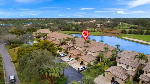 21491 Pelican Sound Dr #203, Estero, FL 33928