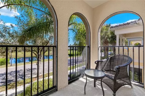 15039 Auk Way, Bonita Springs, FL 34135