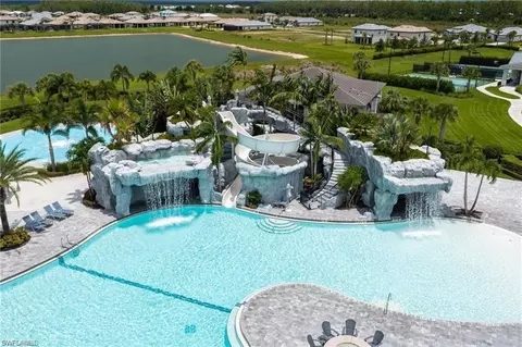 19834 Bittersweet Ln, Estero, FL 33928