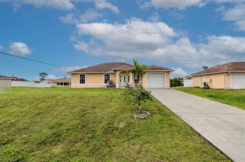 3001 10th St SW, Lehigh Acres, FL 33976