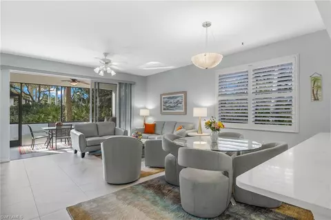 20922 Island Sound Cir #106, Estero, FL 33928