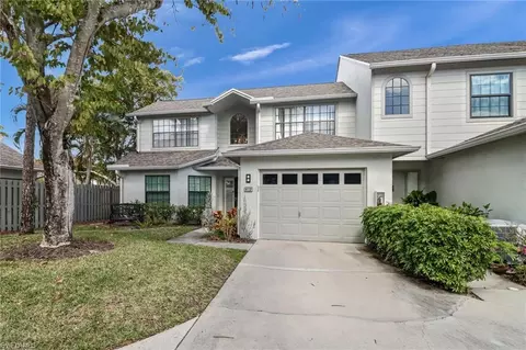 833 Meadowland Dr #F, Naples, FL 34108