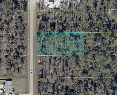 1312 Maple Ave N, Lehigh Acres, FL 33972
