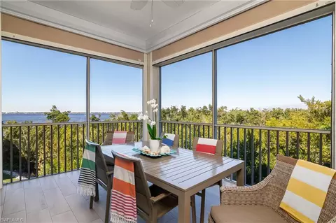 14815 Laguna Dr #201, Fort Myers, FL 33908