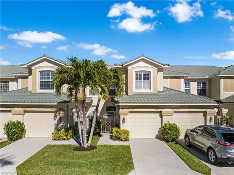 14550 Grande Cay Cir #2204, Fort Myers, FL 33908