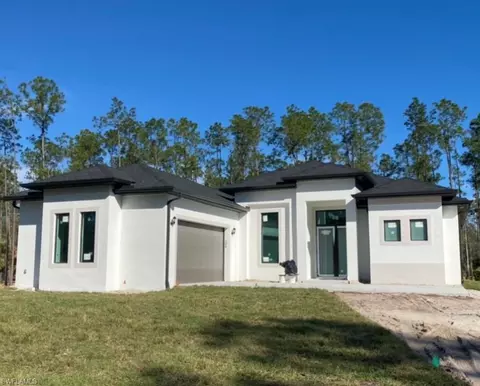 4165 4th Ave SE, Naples, FL 34117