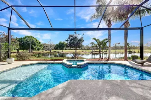 9033 Prosperity Way, Fort Myers, FL 33913