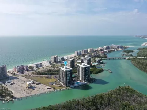 26235 Hickory Blvd #12C, Bonita Springs, FL 34134