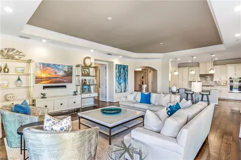 4770 Via Del Corso Ln #201, Bonita Springs, FL 34134