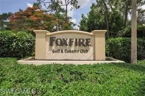 219 Fox Glen Dr #1202, Naples, FL 34104