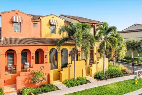 8989 Cambria Cir #1806, Naples, FL 34113