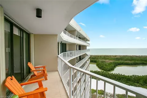 380 Seaview Ct #1801, Marco Island, FL 34145