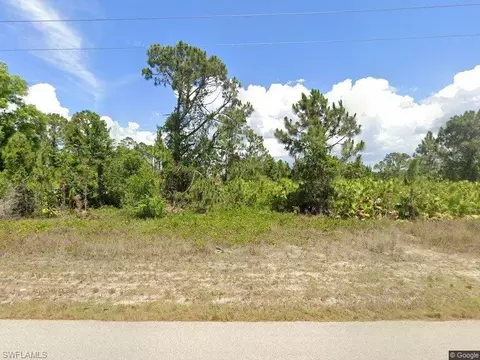 1055 Joponica Ave S, Lehigh Acres, FL 33974