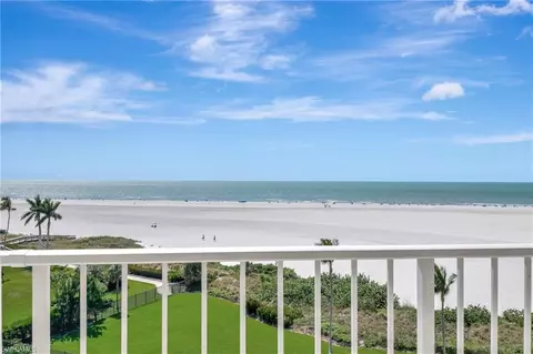 260 Seaview Ct #705, Marco Island, FL 34145