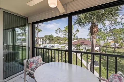 25804 Cockleshell Dr #318, Bonita Springs, FL 34135