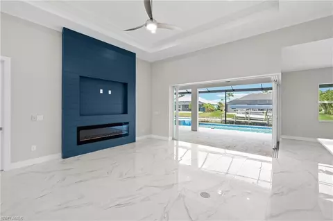 3223 NW 14th St, Cape Coral, FL 33993