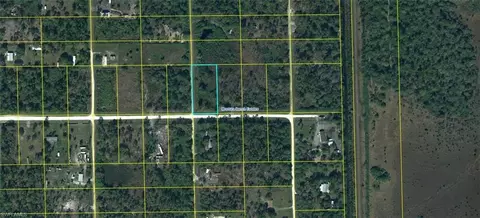 851 Appaloosa Ave, Montura Ranches, FL 33440