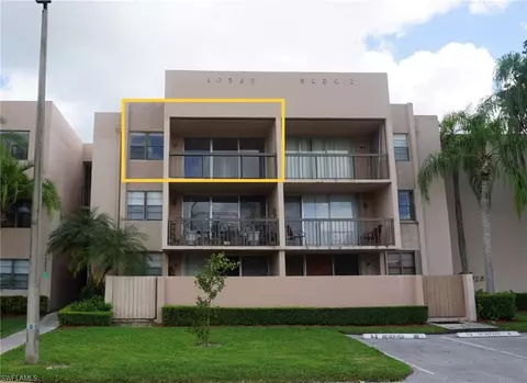 10525 SW 112 Ave #314, Miami, FL 33176