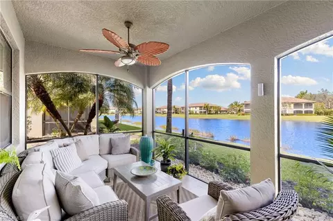 9499 Napoli Ln #101, Naples, FL 34113