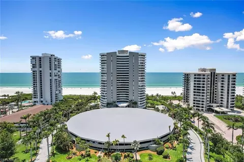 280 S Collier Blvd #401, Marco Island, FL 34145