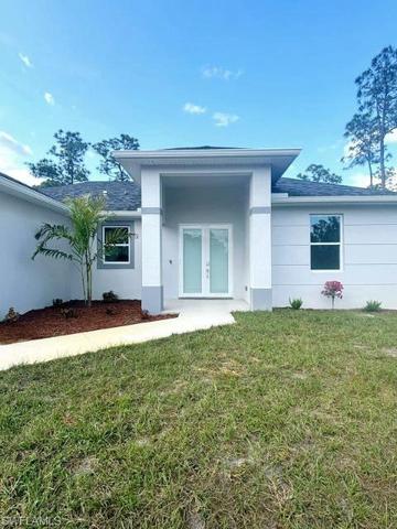 1405 E 10th St, Lehigh Acres, FL 33972