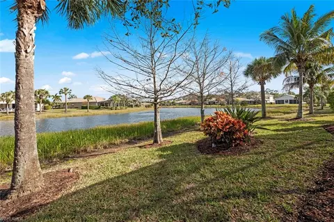 View/Area - 9412 La Bianco St, Fort Myers, FL 33967 photo 1 of 7