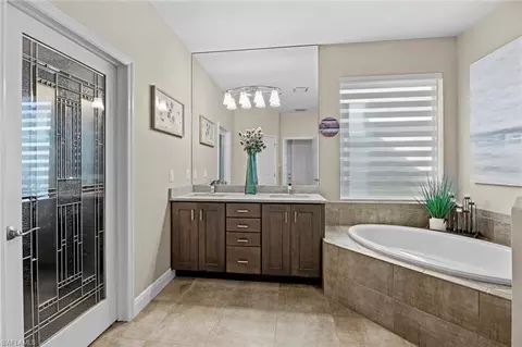 Bath - 9412 La Bianco St, Fort Myers, FL 33967 photo 1 of 5